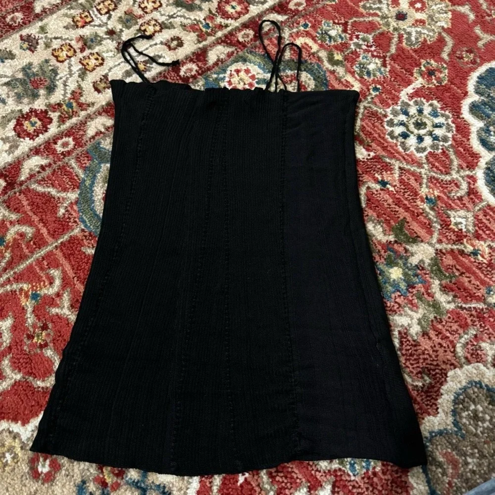 SOLD - Picture 4 of 9